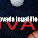 Is Bovada legal Florida